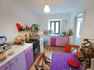 Semi-detached house, Sale, Dubrovnik - Okolica, Zaton