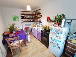 Semi-detached house, Sale, Dubrovnik - Okolica, Zaton