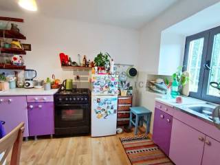 Semi-detached house, Sale, Dubrovnik - Okolica, Zaton