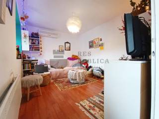 Semi-detached house, Sale, Dubrovnik - Okolica, Zaton