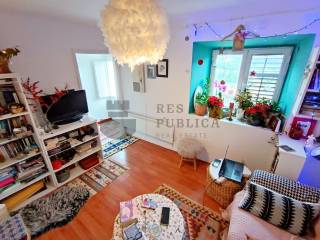 Semi-detached house, Sale, Dubrovnik - Okolica, Zaton