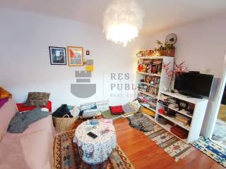 Semi-detached house, Sale, Dubrovnik - Okolica, Zaton