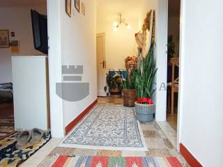 Semi-detached house, Sale, Dubrovnik - Okolica, Zaton