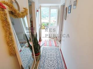 Semi-detached house, Sale, Dubrovnik - Okolica, Zaton