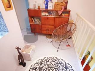 Semi-detached house, Sale, Dubrovnik - Okolica, Zaton