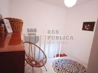 Semi-detached house, Sale, Dubrovnik - Okolica, Zaton