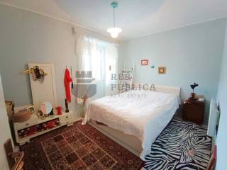 Semi-detached house, Sale, Dubrovnik - Okolica, Zaton