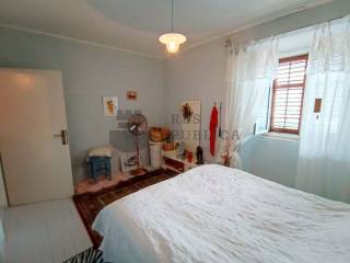 Semi-detached house, Sale, Dubrovnik - Okolica, Zaton
