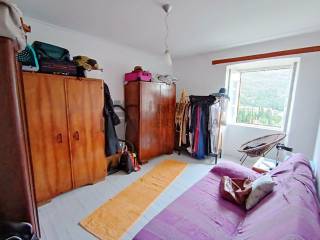 Semi-detached house, Sale, Dubrovnik - Okolica, Zaton