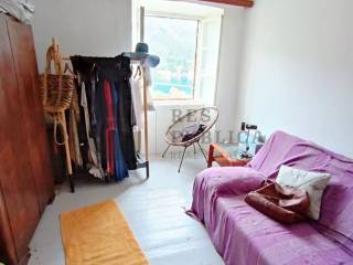 Semi-detached house, Sale, Dubrovnik - Okolica, Zaton