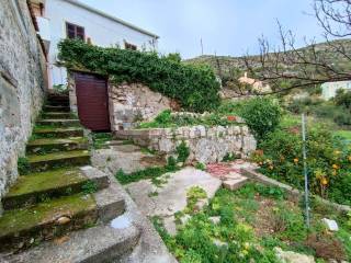Semi-detached house, Sale, Dubrovnik - Okolica, Zaton
