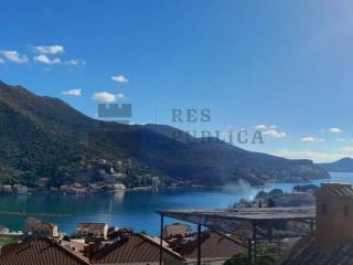 Semi-detached house, Sale, Dubrovnik - Okolica, Zaton