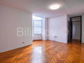 Flat in a building, Sale, Zagreb, Trešnjevka - jug