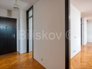 Flat in a building, Sale, Zagreb, Trešnjevka - jug