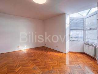 Flat in a building, Sale, Zagreb, Trešnjevka - jug