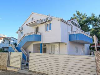 Detached house, Sale, Split - Okolica, Slatine