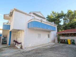 Detached house, Sale, Split - Okolica, Slatine