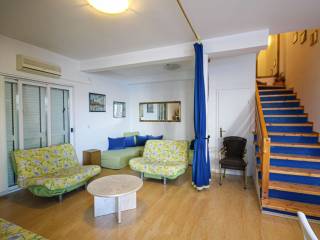 Detached house, Sale, Split - Okolica, Slatine