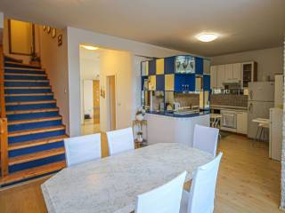 Detached house, Sale, Split - Okolica, Slatine