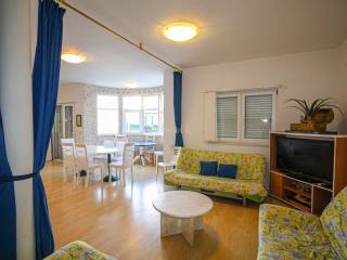Detached house, Sale, Split - Okolica, Slatine