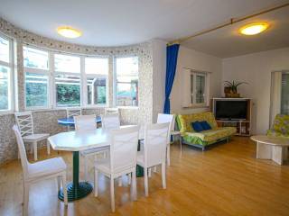 Detached house, Sale, Split - Okolica, Slatine