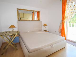 Detached house, Sale, Split - Okolica, Slatine