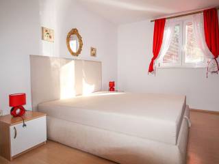Detached house, Sale, Split - Okolica, Slatine