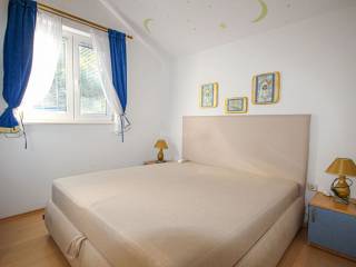 Detached house, Sale, Split - Okolica, Slatine