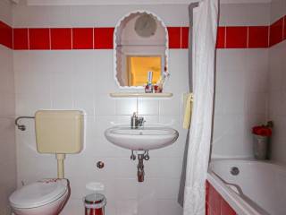 Detached house, Sale, Split - Okolica, Slatine