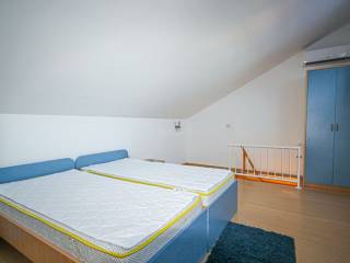 Detached house, Sale, Split - Okolica, Slatine