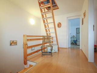Detached house, Sale, Split - Okolica, Slatine