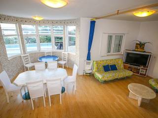 Detached house, Sale, Split - Okolica, Slatine