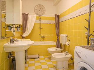 Detached house, Sale, Split - Okolica, Slatine