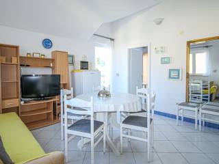 Detached house, Sale, Split - Okolica, Slatine