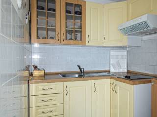 Detached house, Sale, Split - Okolica, Slatine