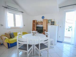 Detached house, Sale, Split - Okolica, Slatine
