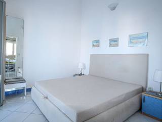 Detached house, Sale, Split - Okolica, Slatine