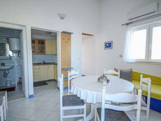 Detached house, Sale, Split - Okolica, Slatine