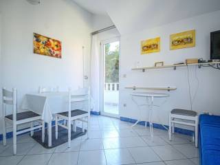 Detached house, Sale, Split - Okolica, Slatine