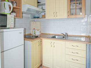 Detached house, Sale, Split - Okolica, Slatine
