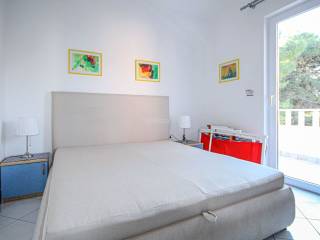 Detached house, Sale, Split - Okolica, Slatine