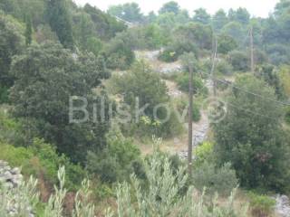 Land, Sale, Vela luka, 1000m²