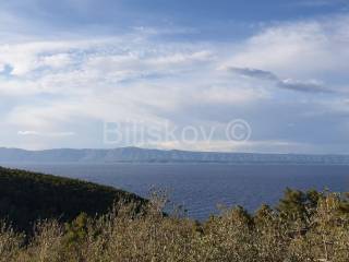 Plot for construction, Sale, Vela luka, Vela Luka