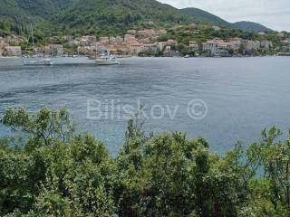 Plot for construction, Sale, Korčula, Račišće