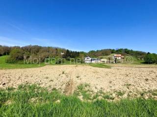 Plot for construction, Sale, Zagreb, Sesvete