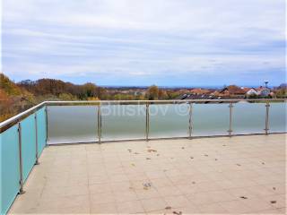Detached house, Sale, Zagreb, Maksimir