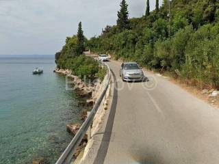 Gradevinsko zemljište, Prodaja, Korcula, Racišce