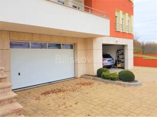 Detached house, Sale, Zagreb, Maksimir