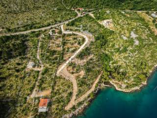 Starigrad, Starigrad