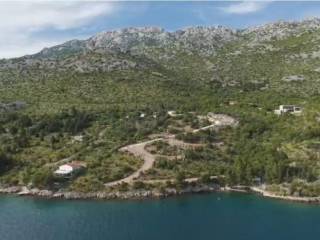 Starigrad, Starigrad